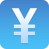 ����Ҵ�дapp