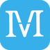 ҩ��С��app