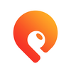 �ڴ���app