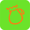 һ���app��׿�ֻ���