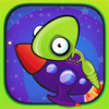 Space Geckos(̫�ձڻ���Ԯ����)