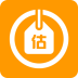 �׷��׹�app