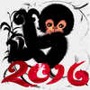 �����˳�(2016������������)app