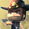 Age of Zombies(ʷǰ��ʬ��ȸ��)