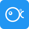 ֪��(����ر�����)app