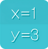 �ⷽ�̼�����app