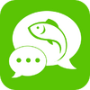����(�����罻ƽ̨)app
