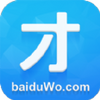 �����в�app��׿�ֻ���
