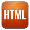 HTML��ҳ��������