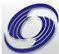 SiteSpinner Pro���ӻ���ҳ�༭����