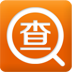 ��Դ���ͨ(���ػ�ҳ)app
