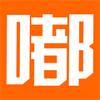 �཰���(������������ƽ̨)app