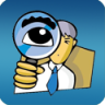 ��Դ����ͨ(������ɫ����ƽ̨)app