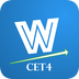 ��˺����app
