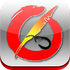 ̫ԭ���ſ챨v1.0.1