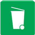 dumpster(ļ)app2.17.291׿°