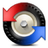 Beyond Compare��ɫ64λ�汾v4.3.6.25063������İ�