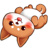 Dog Life(С�����ճ�)