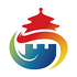 ��������v1.2.0 �ٷ����°�