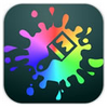 Overpainted(ɫ�ʴ�ð��(����ս��))