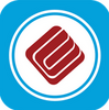 ������������app