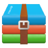 2345��ѹ��ɫ��ˬ�Ż���V6.5.1.11205��Ѱ�