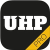 Uhp Alarm Clockƻ����