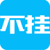 ������app��׿�ֻ���