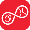 ��������ͨapp