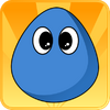 Jump Blob Jump(����Ծ)