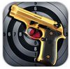 Gun Simulator(ǹеģ��(FPS����))