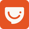 ��ʦ��ʳ���ͲͶ�����app