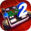 Robot Battle 2(����֮ս22018���°�)