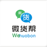 ΢����app