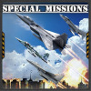 FoxOne Special Missions Free(һ֮)
