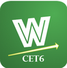 ��˺����CET6��app