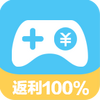 ���η�����app