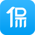 ��������app