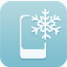 EaseUS Coolphone(ֻ)app