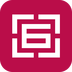 �����ܼ�app
