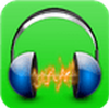 ������app