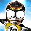 Stickman Downhill - Motocross(�����ԽҰĦ�г�2018���°�)