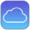iCloud