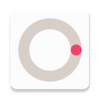 �Ŀ�ʼapp