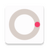 �Ŀ�ʼappV0.9.7 �ٷ���׿��