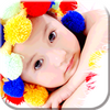̫ԭѾѾ��ͯ��Ӱ(��Ӱ����APP)