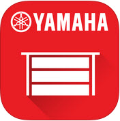 Yamaha My Garageҵĳapp1.1 ٷ׿ֻ