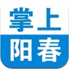 ��������app