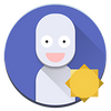 ɨ����app