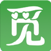 ƽ�����app��׿�ֻ���